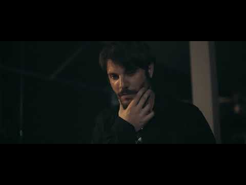 Video Clip - Danny Ntarlas "Ακόμα"