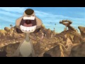 The Lion King 1 1 5