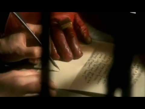 video thumnail