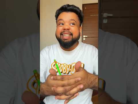 Chalak siblings 🤣| #shorts #comedy #funny