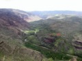 Waimea Canyon Drive