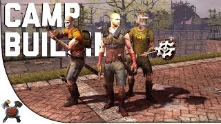 How to Survive 2 video thumbnail