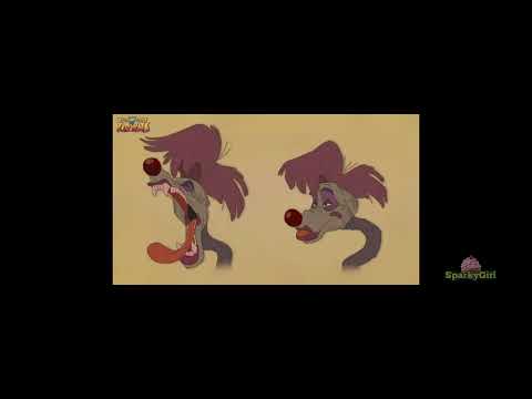 Killer Klowns From Outer Space Artwork