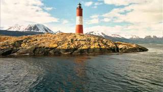 ALMAFUERTE- Zamba de Resurreccion