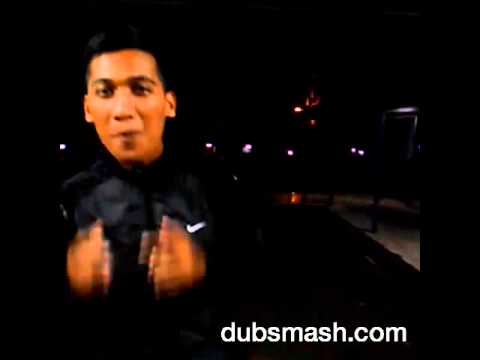 Kito Monang Yo.. Uitm Pahang