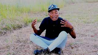 Download lagu CONFIADO ft Puto Nicaca Munlochelewo Unofficial Hd Video by Big Juvas pro 2021 mp3