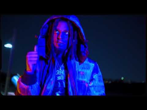 Plugmoney Skreno- Paranoid (Official Music Video) feat. Quan Money