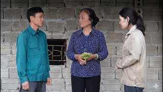 Download lagu Fateful meeting: Mrs. Sam extended a helping hand and allowed homeless girl to stay in her own home mp3