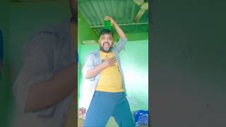 Download lagu shishe ki umra pyar ki 🥀#hindi #dance #mondal #shots 🥰 mp3