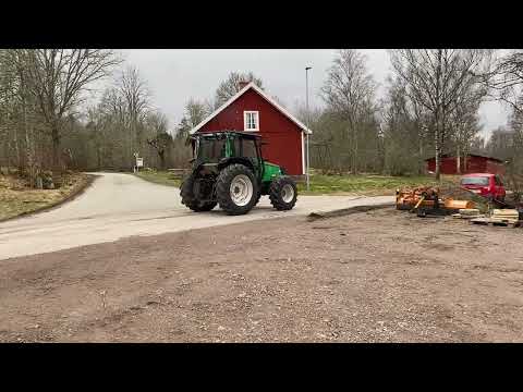 Videoklipp