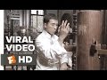 IP Man 3 VIRAL VIDEO - Wooden Dummy Lesson (2016) - Wilson Yip Movie HD