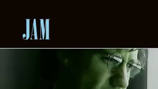 sade - i will be your friend (JAM version - 3 min loop)