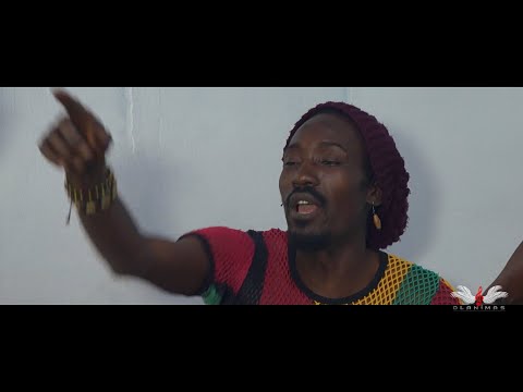 Twalakolwa ilelo Pt 1