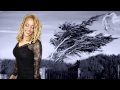 CASSANDRA WILSON  The Wind cries Mary