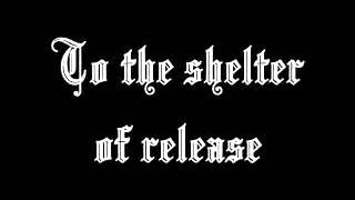 Demon Hunter   Follow the Wolves Lyrics