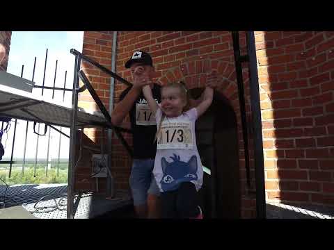 Jarmark św. Michała w Żaganiu, 9-11 września 2022