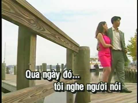 Thể hiện bởi Tuấn Vũ