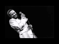 Marvin Gaye  - Try It Baby