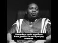 Olamide Talking About His Carrer Sofar