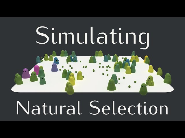 Video Pronunciation of selection in English