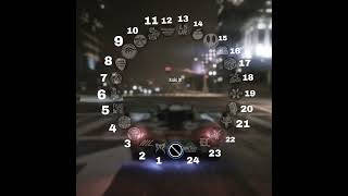 Best radio station? #gta #gaming #gta5 #2gtaplayers #music