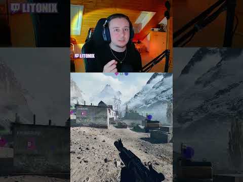 3 Tipps für BATTLEFIELD 6 die du noch nicht wusstest