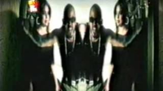 Pachuco - Los Kumbia Kings