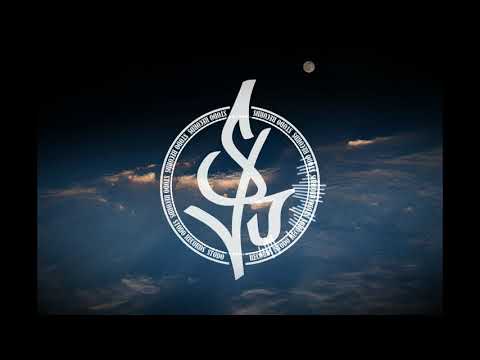 Mro feat. Łako - Kosmos