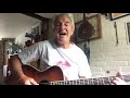 'Don't Ask Me' (Rod Clements), a Lindisfarne cover by Tarmac