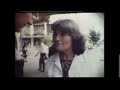 White Settlers Reaction To Mugabe S 1980 Election Victory