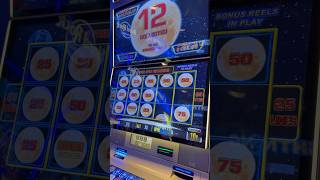 Lightning Link Bonus Time! ⚡ Big Win Incoming?! #slots #casino #slotmachine #live