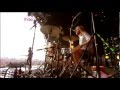 We Are Scientists - After Hours (Glastonbury 2010) [lyrics/legendado]