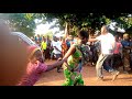 Tazama Zito Kabwe Alivyo Jaza Watu Na Kuagwa Kwa Heshima Kubwa Katavi Huko Nsimbo