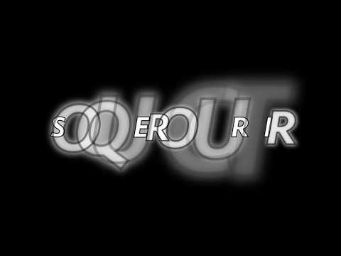 EMZ- so quero curtir