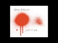 James McMurtry   Fireline Road
