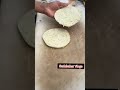 Kulcha Grilled Sandwich Sadabahar Vlogs Shorts Foodshorts Shortsfeed