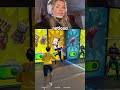 I LEAKED AIMBOT IN 1V1 WITH EVERY GUN