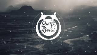 Dillon Francis - Say Less (Feat. G - Eazy) [Bass Boosted]