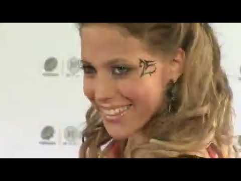 Promis und ihre Alkoholbeichten - Mit Dante Thomas, LaFee und Milka Loff Fernandes