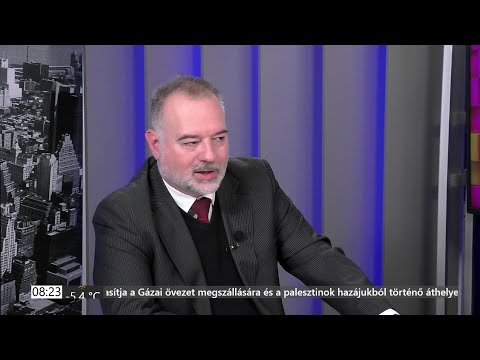 PIRKADAT Breuer Péterrel: Lattmann Tamás