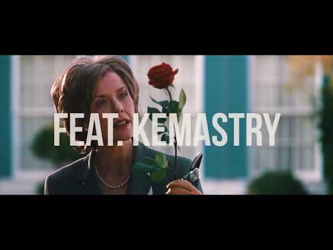 Harvs Le Toad - Rose Petals (Ft.Kemastry)