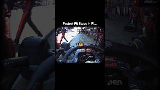 literal lightning fast 🔥...