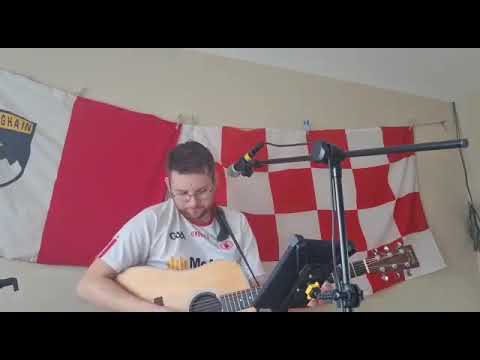 Blow it up for the full time (Tyrone song)