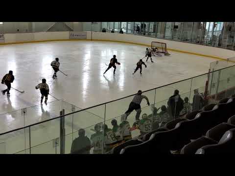 Oct10-Belleville Bulls(5:0)