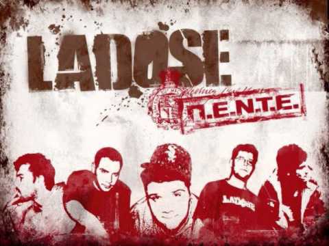 Ladose - Ομαδα Ladose