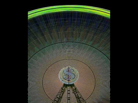 Promotional video thumbnail 2 for DJ Strawhat Yeti