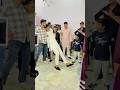 Sona Amit Engagement Dance ️ Kon Jeeta Btao Amit Sona