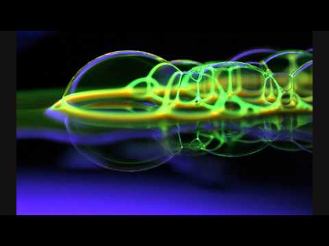 Fetcher & Fademan - Broke Down (Original Mix)