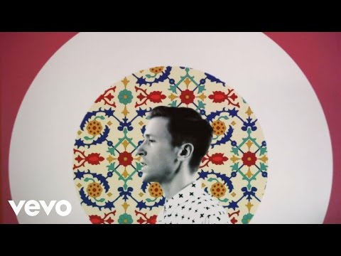 download lagu mp3 mp4 Teleman Skeleton Dance, download lagu Teleman Skeleton Dance gratis, unduh video klip Teleman Skeleton Dance