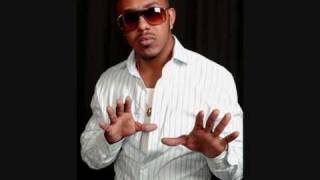 Marques Houston - Operator * NEW* 2010